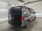 preview Volkswagen T5 Transporter #2