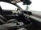 preview Mercedes CLA 180 Shooting Brake #2