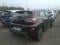 preview Ford Puma #1