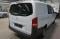 preview Mercedes Vito #2