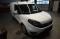 preview Fiat Doblo #1