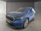 preview Skoda Enyaq #0