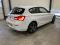 preview BMW 118 #2