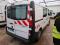 preview Renault Trafic #2