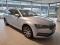 preview Skoda Superb #1