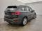 preview BMW X1 #2