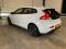 preview Volvo V40 #3