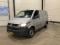 preview Volkswagen T5 Transporter #0