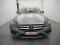 preview Mercedes E 200 #4