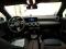 preview Mercedes A 200 #4