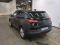 preview Opel Grandland X #1