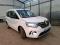 preview Renault Kangoo #3