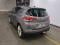 preview Renault Scenic #1