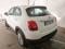 preview Fiat 500X #1