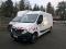 preview Renault Master #0