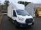 preview Ford Transit #3