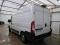 preview Fiat Ducato #1