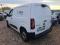 preview Citroen Berlingo #1