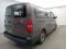 preview Citroen Jumpy #1