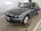 preview BMW 318 #0