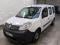 preview Renault Kangoo #1