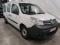 preview Renault Kangoo #2