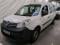 preview Renault Kangoo #1