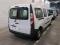 preview Renault Kangoo #4