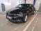 preview Skoda Superb #0