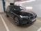 preview Volvo XC60 #1