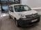 preview Renault Kangoo #2