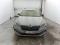 preview Skoda Superb #0