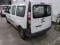 preview Renault Kangoo #3