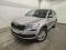 preview Skoda Kodiaq #3