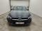 preview Mercedes CLA 180 Shooting Brake #0