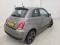 preview Fiat 500 #1