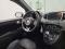 preview Fiat 500 #2