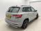 preview Skoda Karoq #1