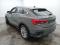 preview Audi Q3 #3