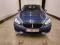 preview BMW 118 #0