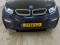 preview BMW i3 #4