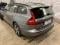 preview Volvo V60 #2