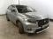 preview DS Automobiles DS7 Crossback #1