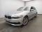 preview BMW 518 #3