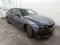 preview BMW 318 #1