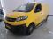 preview Opel Vivaro #0