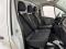 preview Renault Trafic #2