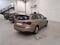 preview Fiat Tipo #1