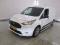 preview Ford Transit Connect #0