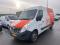 preview Renault Master #0